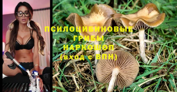 метамфетамин Пересвет