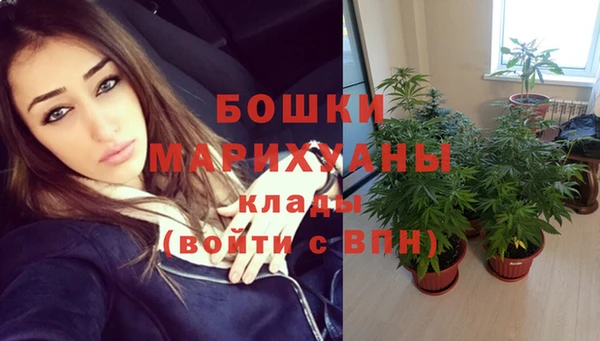 трава Пестово